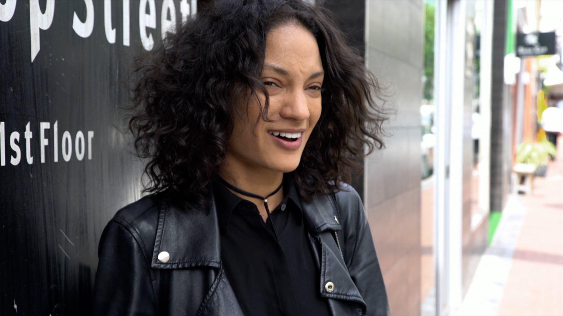 ذا بيوتيفل بيبول الموسم 1 الحلقة 5 ذا نيو كامر