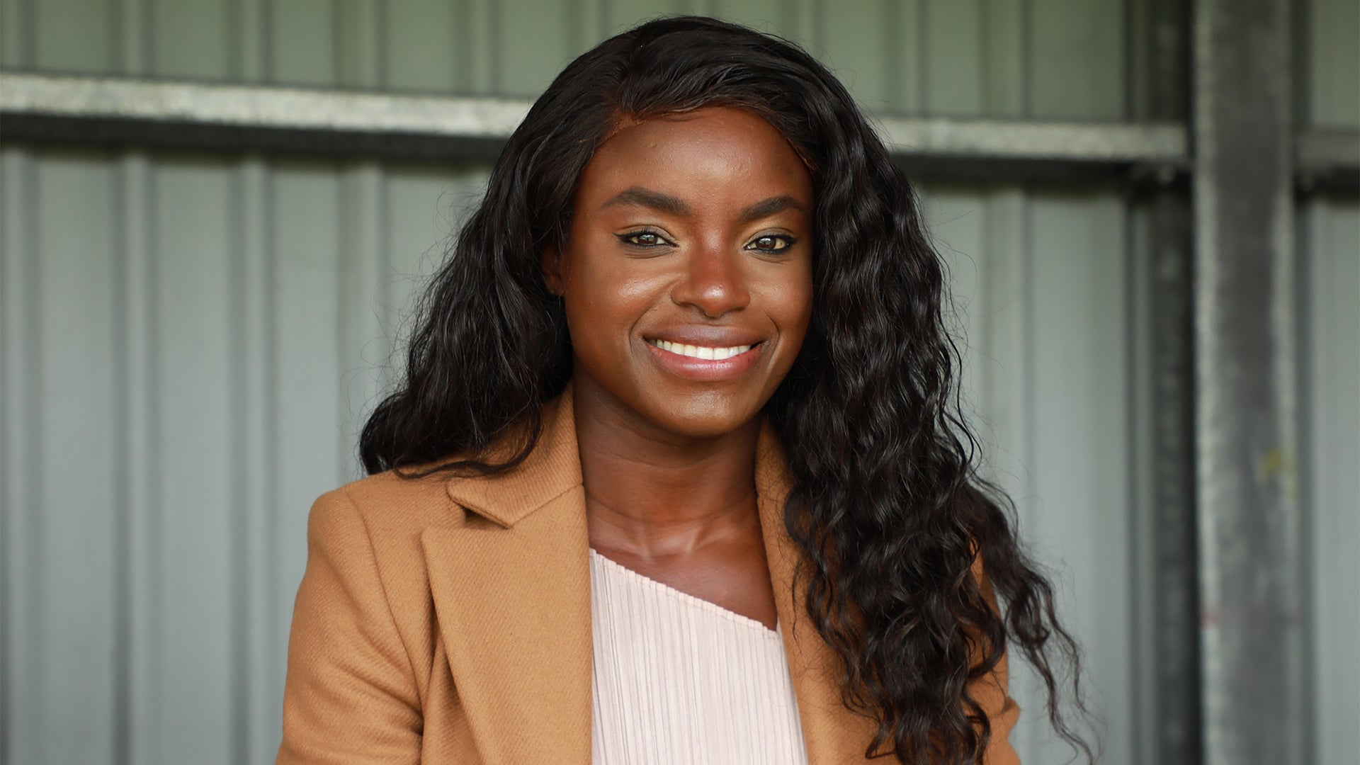 درايفينغ فورس الموسم 2 الحلقة 1 فوتبول