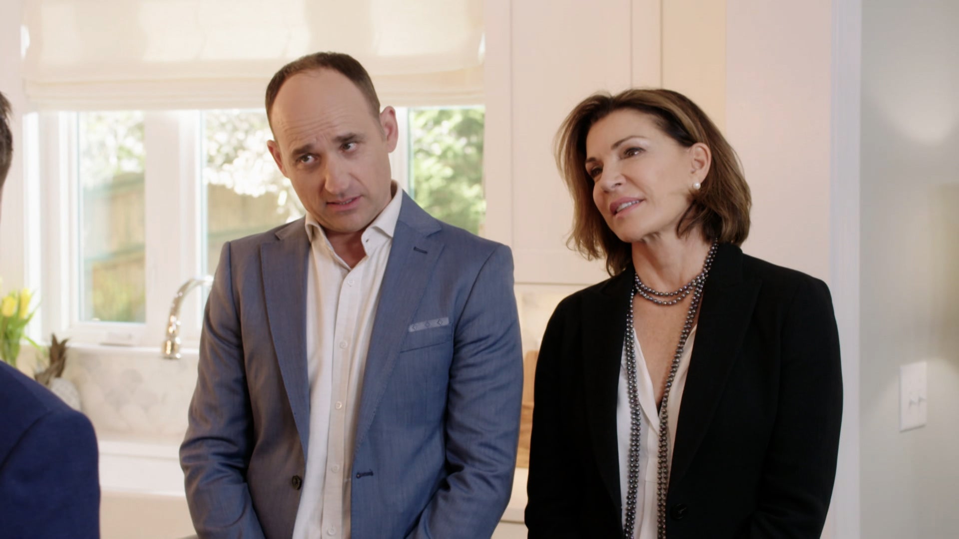 Love it Or List it Season 8 Episode 3 Lisa & Jimmy