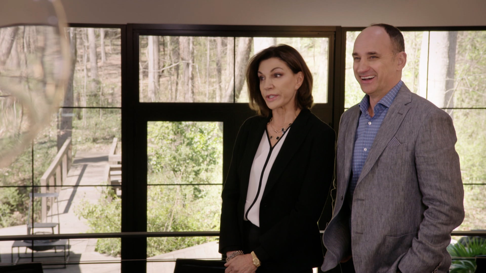 Love it Or List it Season 8 Episode 4 Tommy & Bert