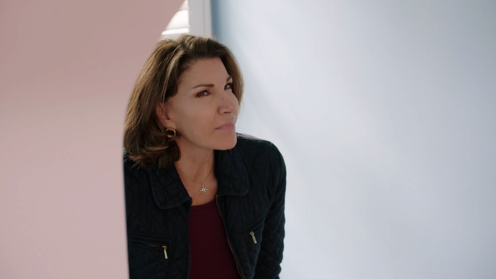 Love it Or List it Season 8 Episode 6 Ashley & William