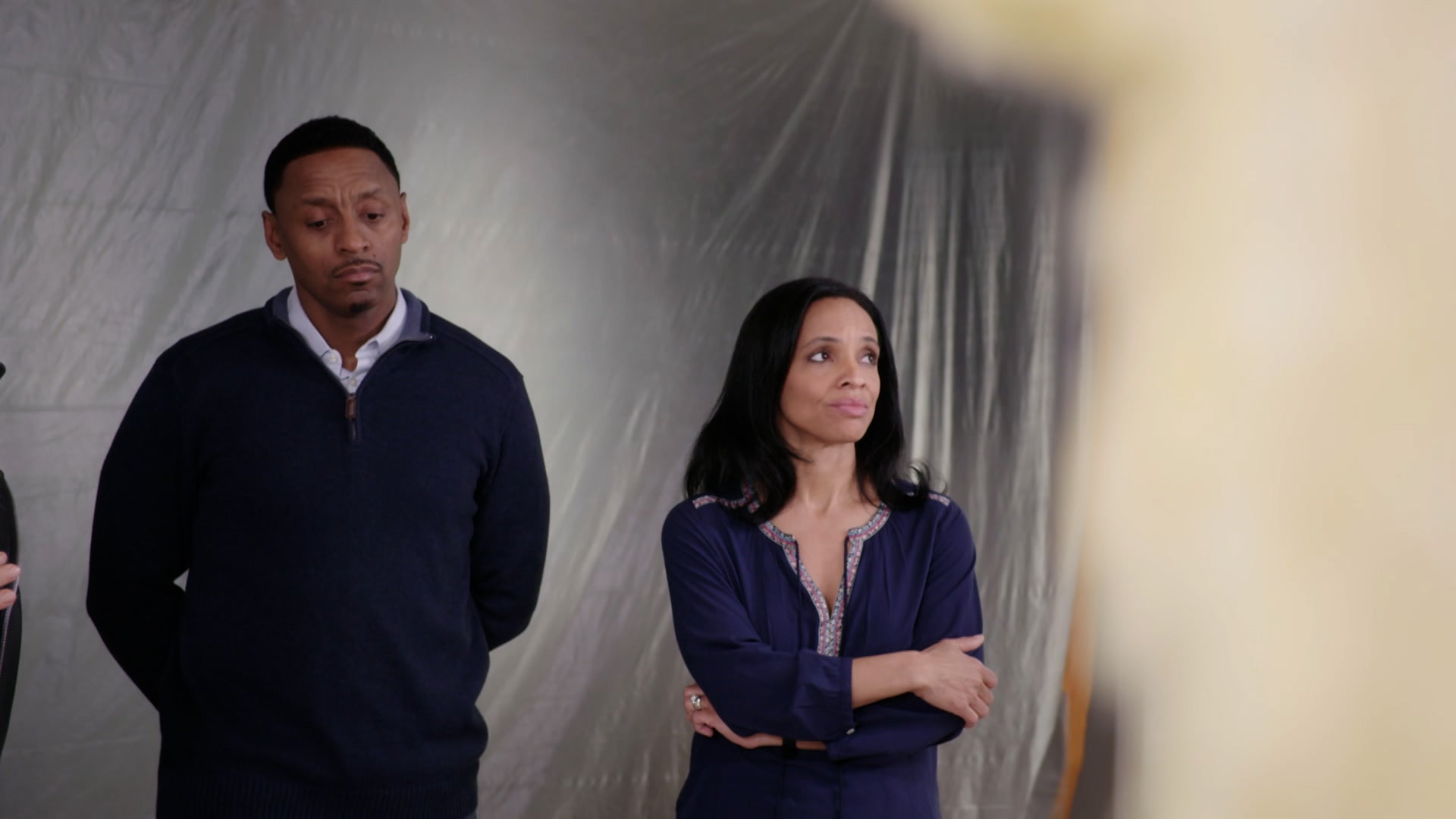 Love it Or List it Season 8 Episode 8 Dana & Brian