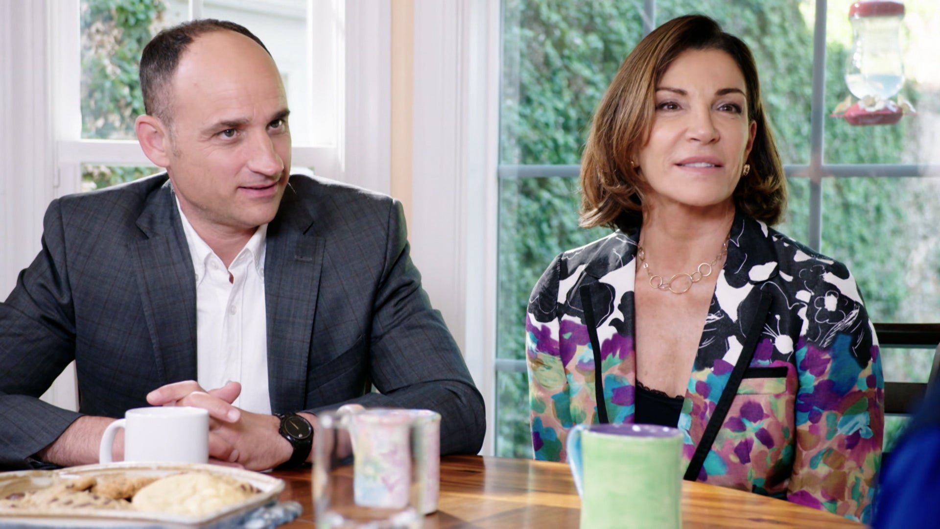 Love it Or List it Season 8 Episode 15 Theresa & Steve
