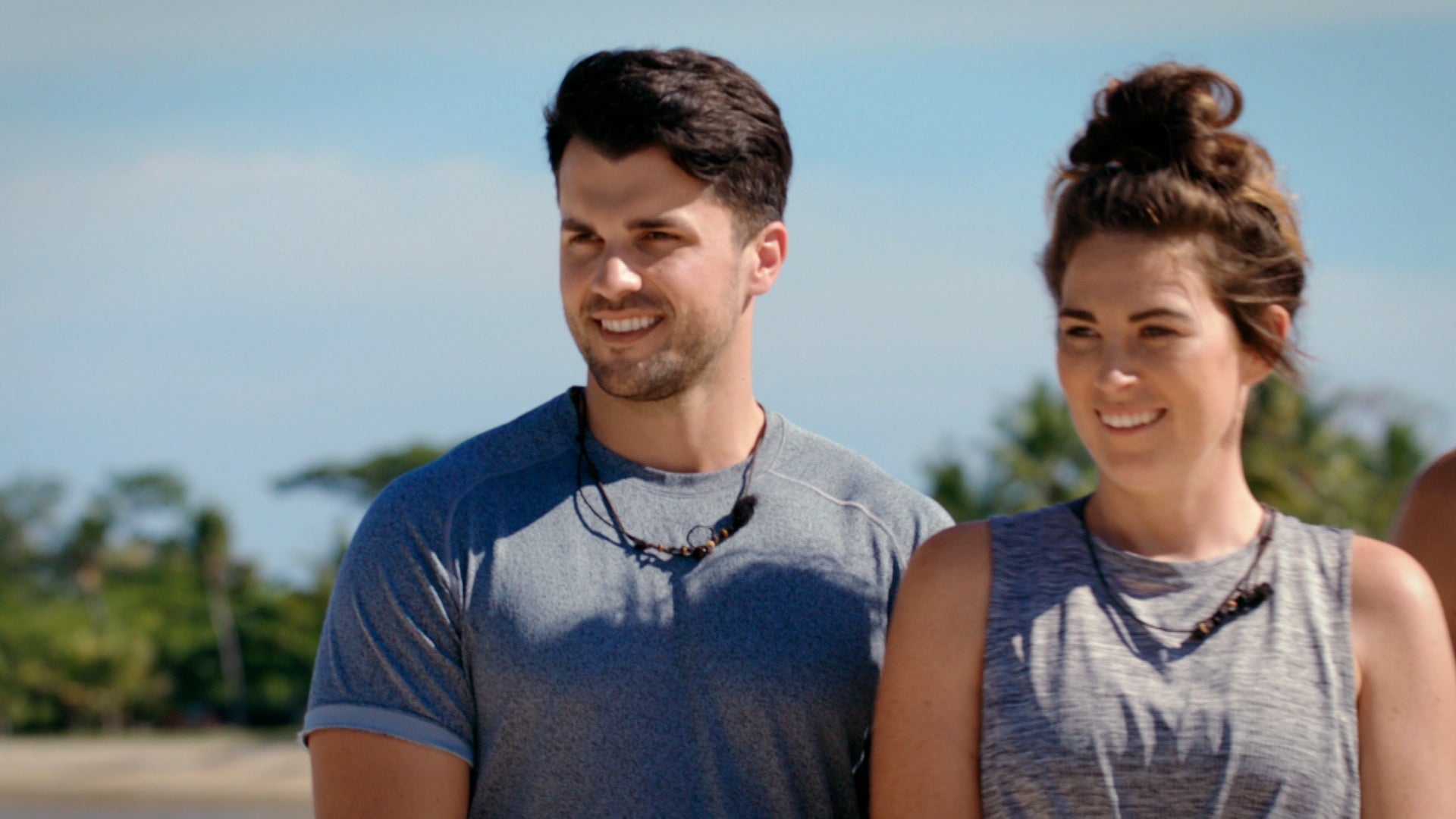 Heartbreak Island New Zealand Season 2 Episode 20 Episode 20