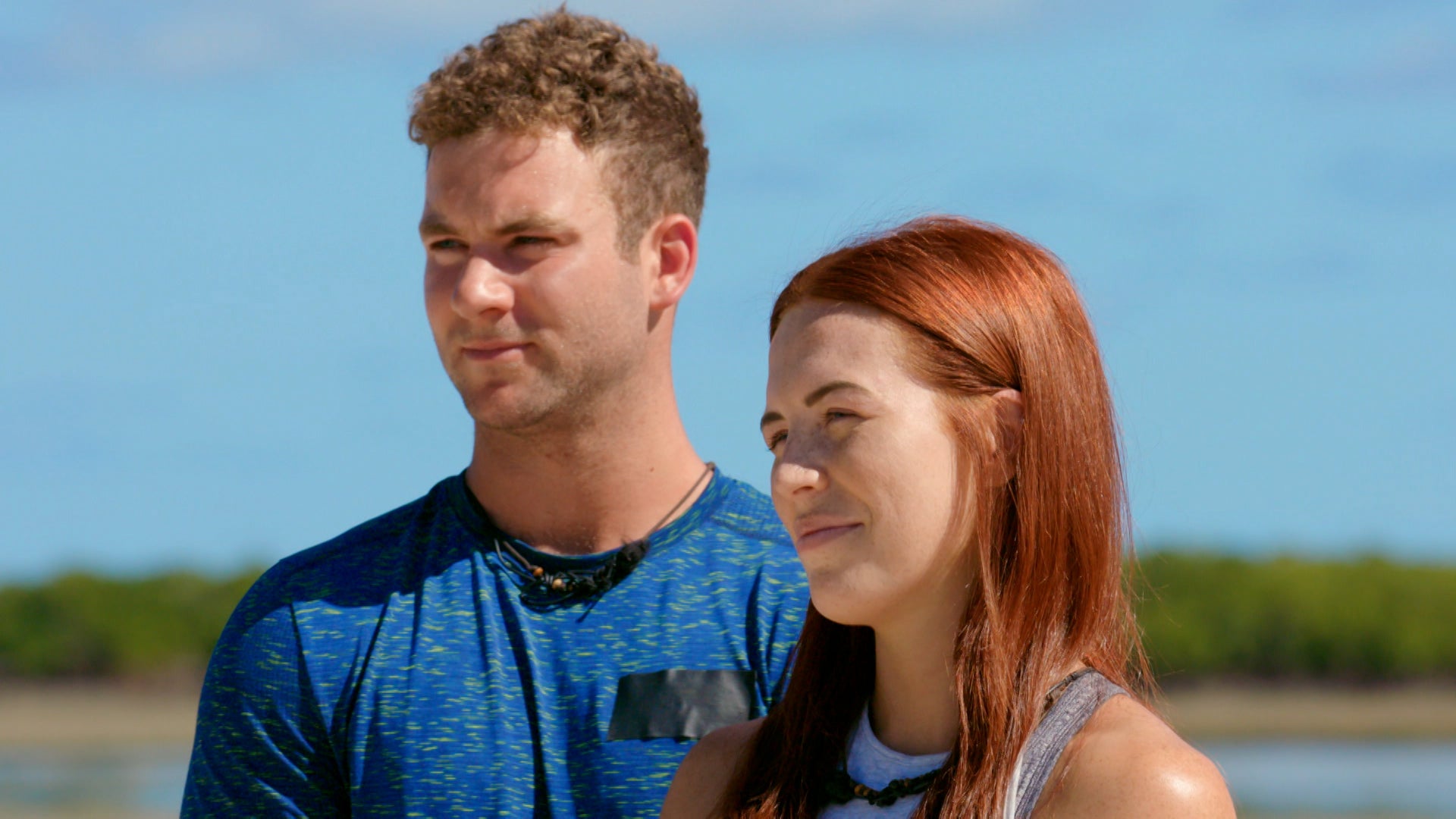 Heartbreak Island New Zealand Season 2 Episode 22 Episode 22