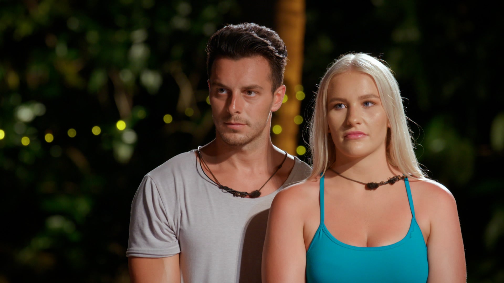 Heartbreak Island New Zealand Season 2 Episode 24 Episode 24