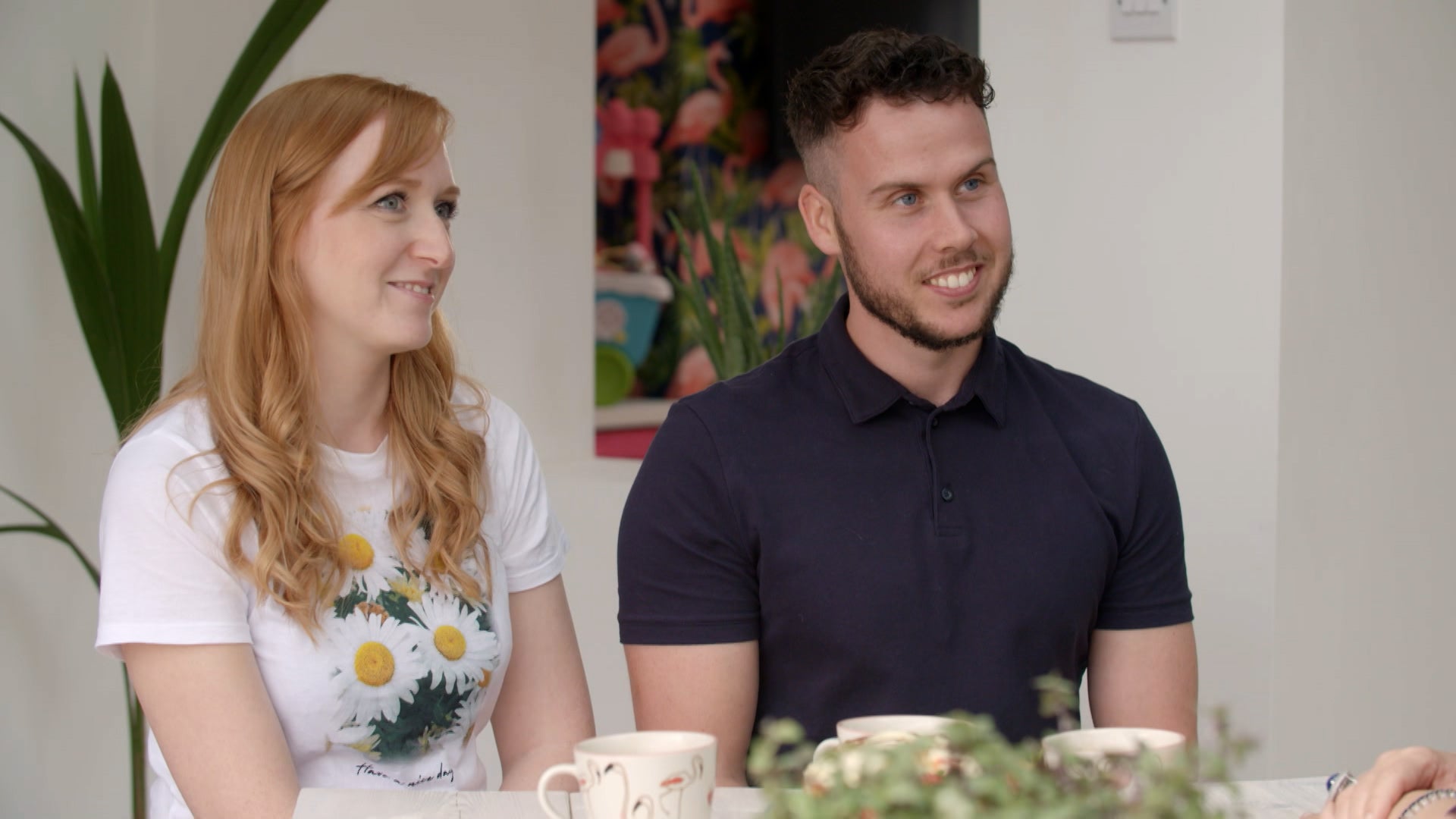 Love It Or List It UK Season 5 Episode 3 Albrighton
