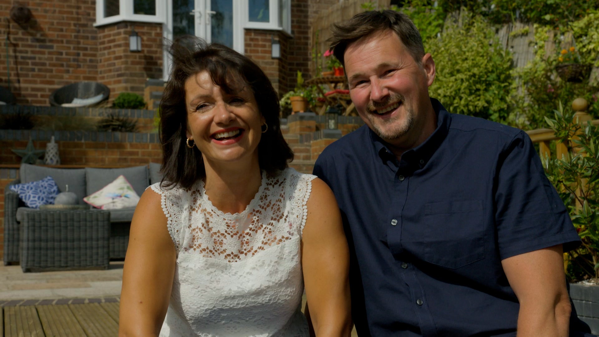 Love It Or List It UK Season 5 Episode 10 Stoke Revisit