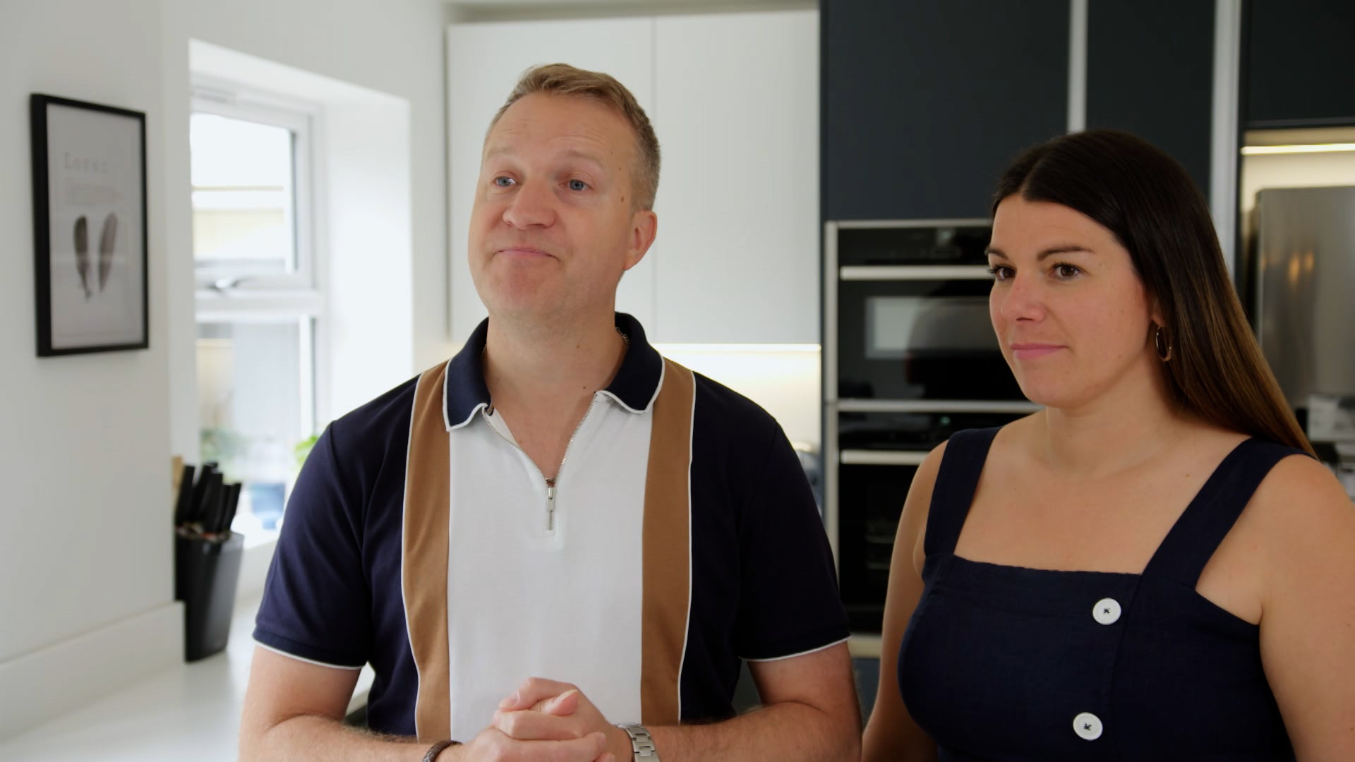 Love It Or List It UK Season 6 Episode 1 Aylesbury