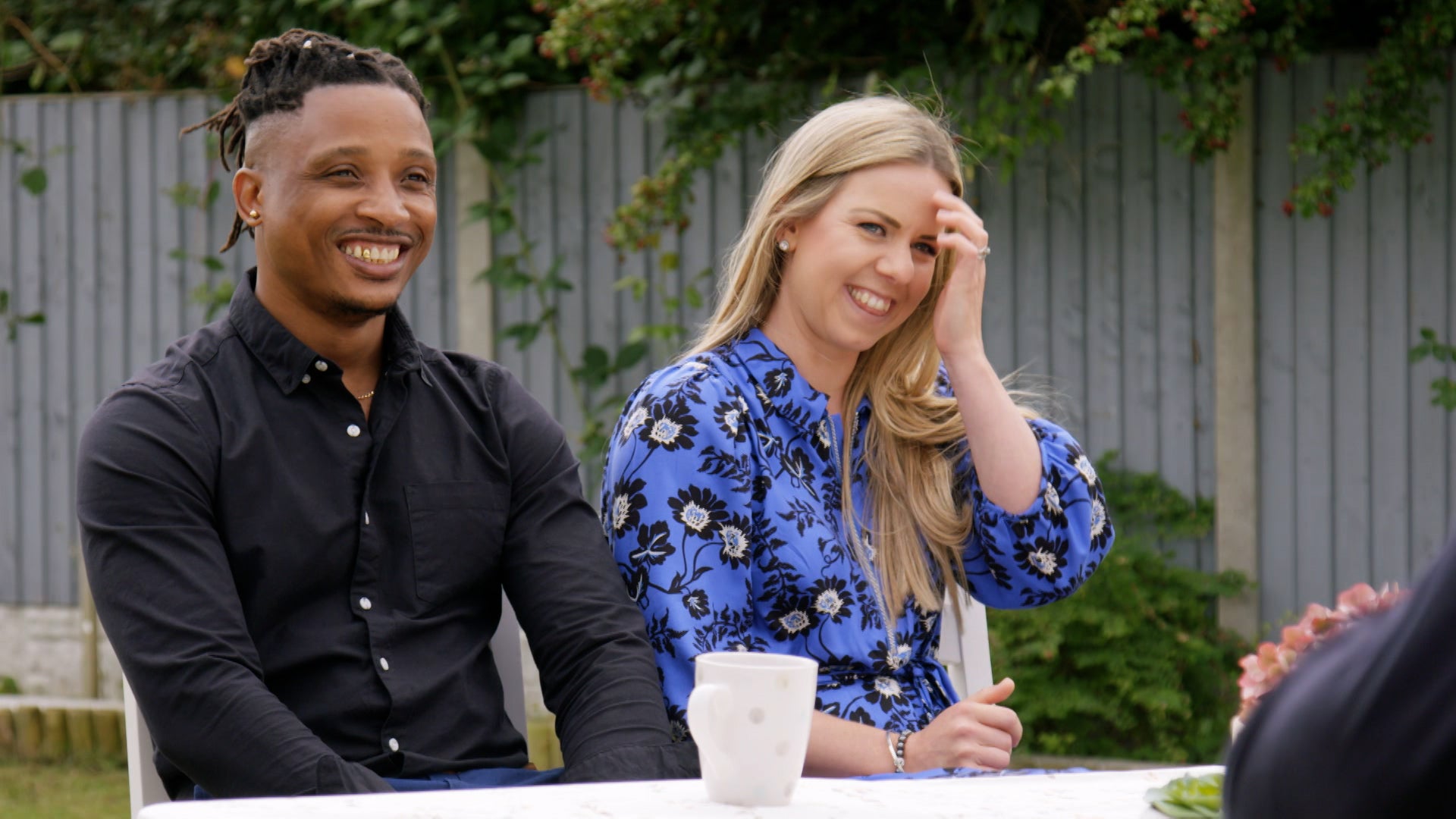 لاف إت أور ليست إت يو كيه الموسم 6 الحلقة 7 لينكوين