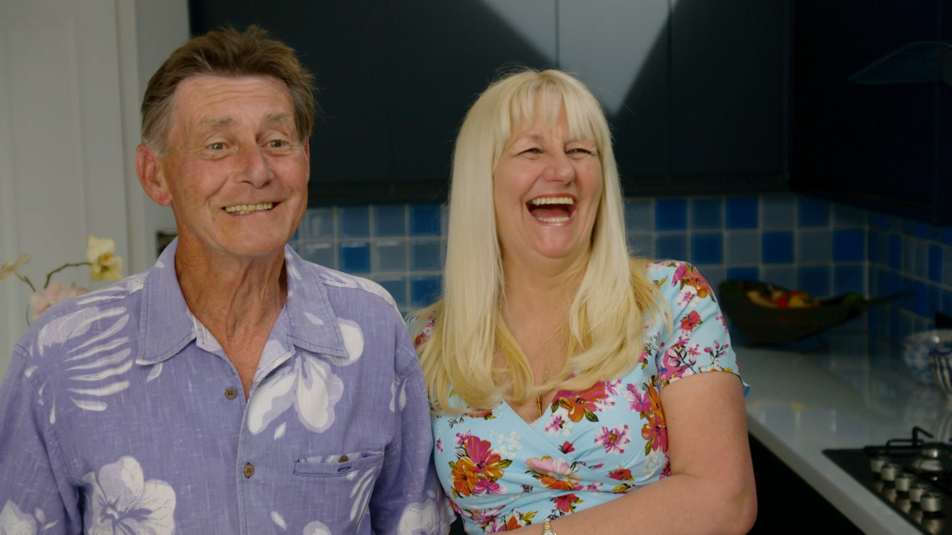 لاف إت أور ليست إت يو كيه الموسم 6 الحلقة 8 بوول