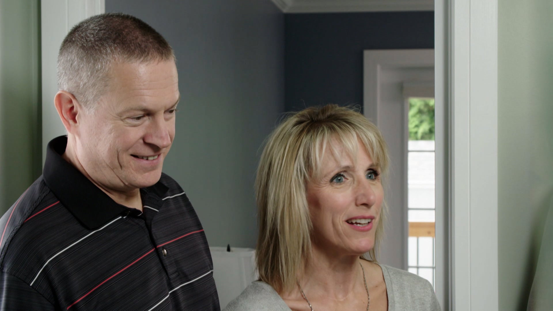 لاف إت أور ليست إت فانكوفر الموسم 5 الحلقة 7 ليسا آند مارك