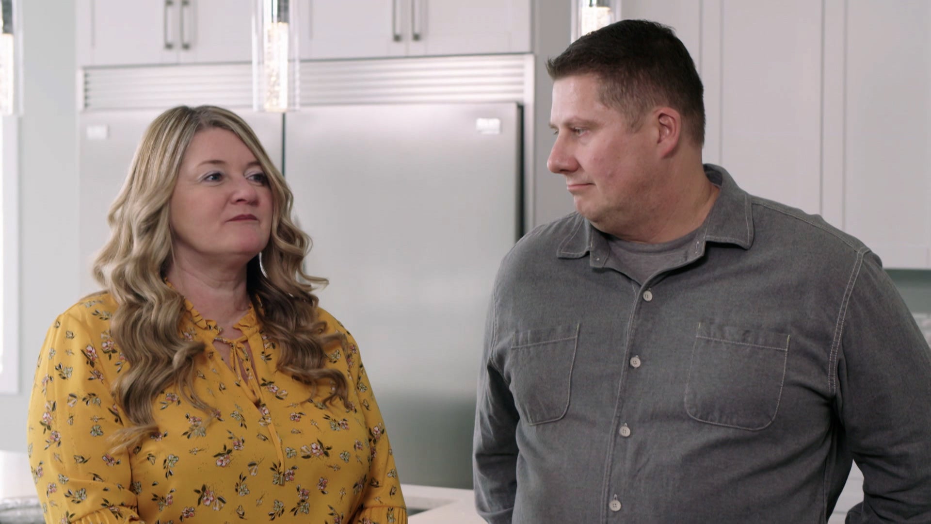 لاف إت أور ليست إت فانكوفر الموسم 5 الحلقة 19 مونيك آند مايك