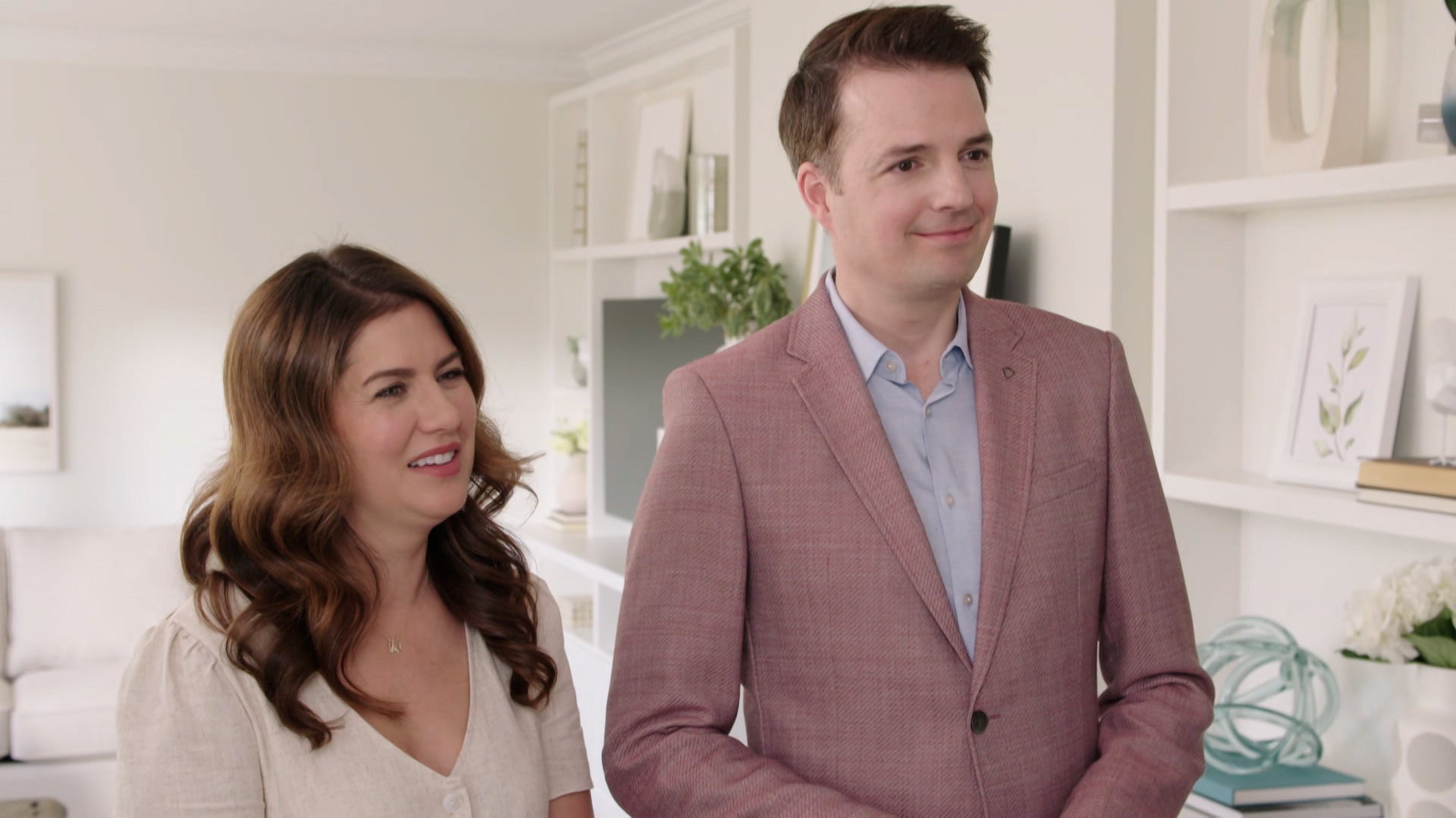 لاف إت أور ليست إت فانكوفر الموسم 5 الحلقة 21 شانون آند إيان