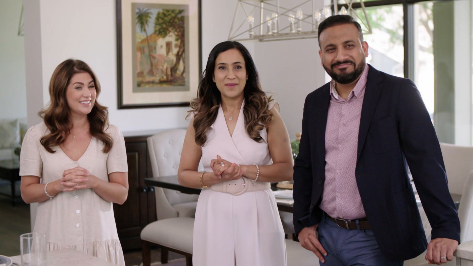 لاف إت أور ليست إت فانكوفر الموسم 5 الحلقة 23 براتيما آند بارمجيت