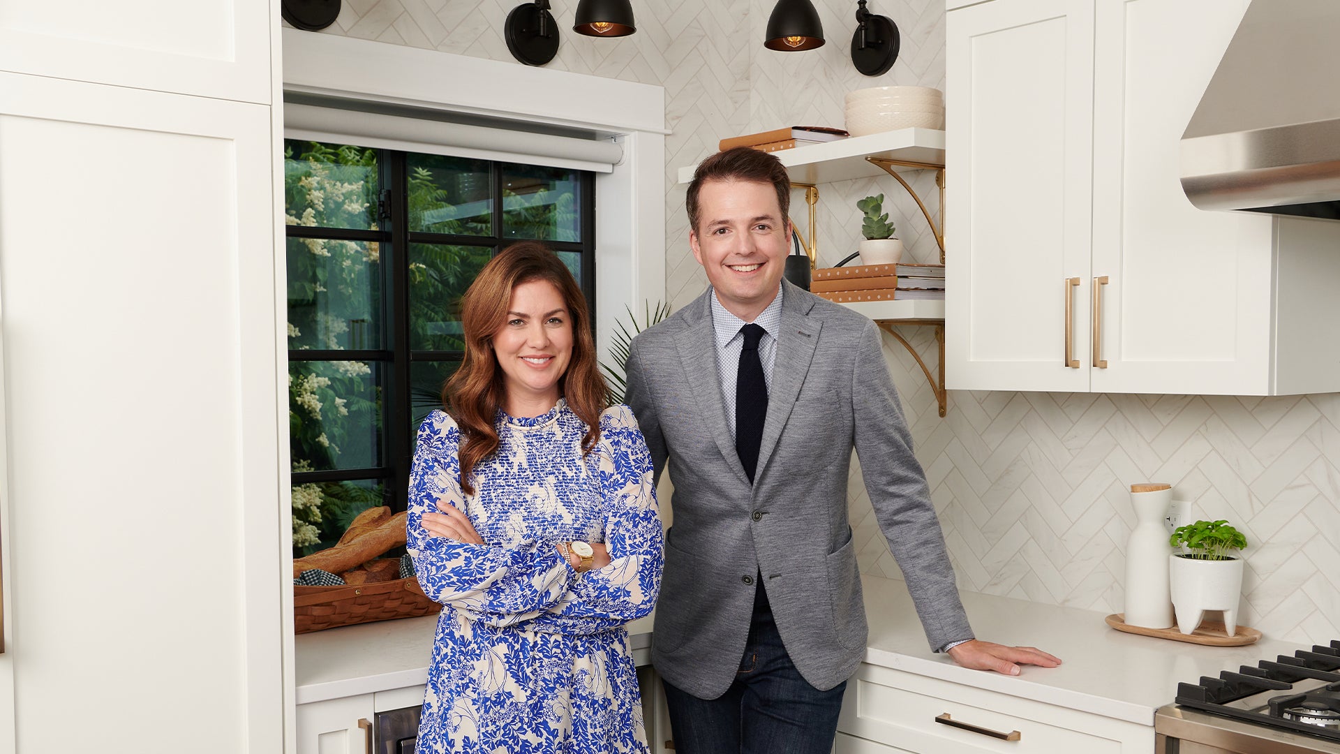 Love It Or List It Vancouver Season 5 Episode 24 Portia and Glen