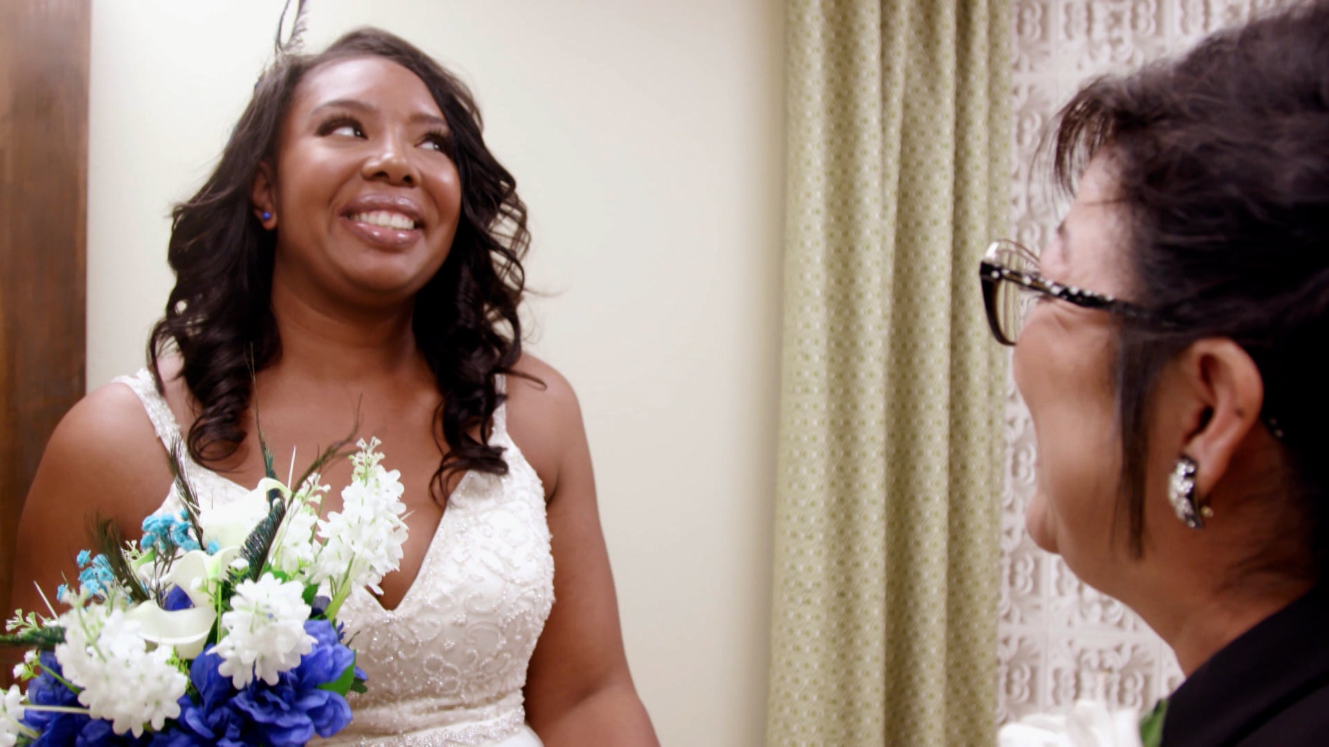 Hitched in Vegas Season 1 Episode 10 Episode 10