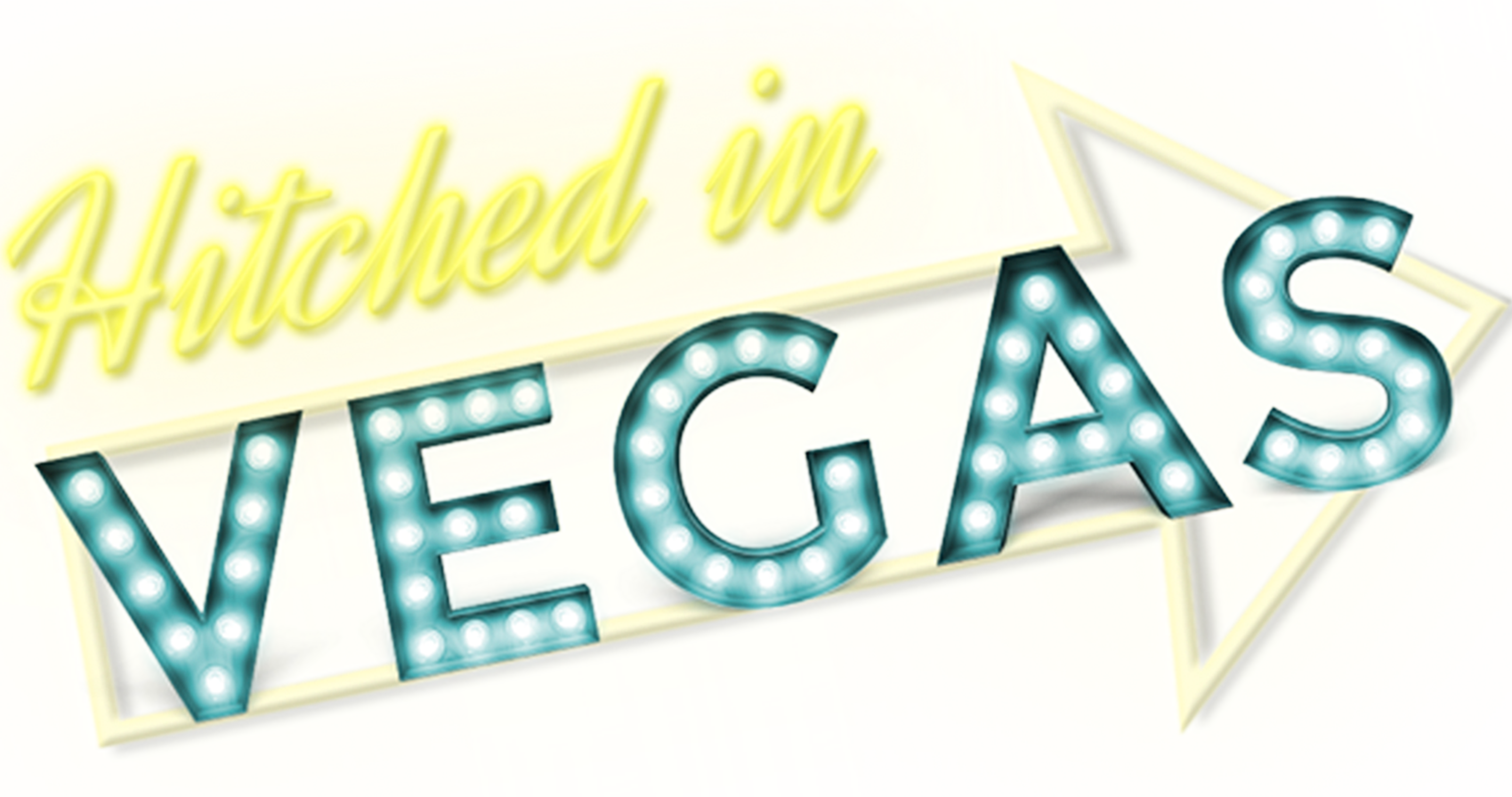 Hitched in Vegas
