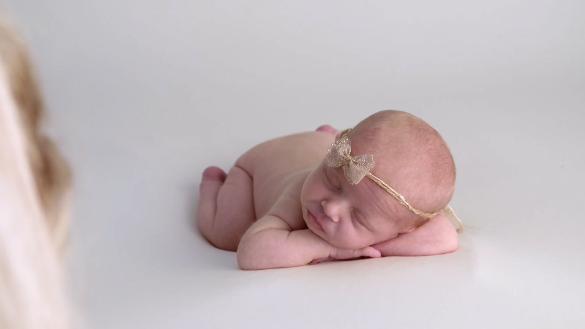 ماتيرنيتي 24/7 الموسم 1 الحلقة 5 الحلقة 5