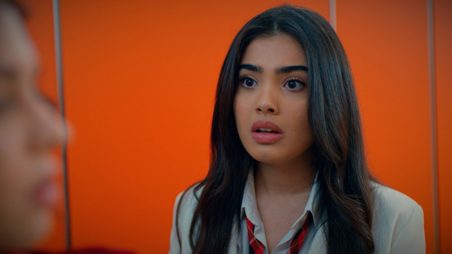 Ikhwaty Season 3 Episode 41 Episode 41