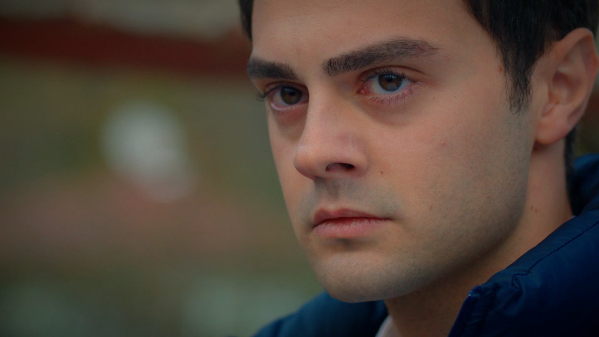 Ikhwaty Season 3 Episode 42 Episode 42