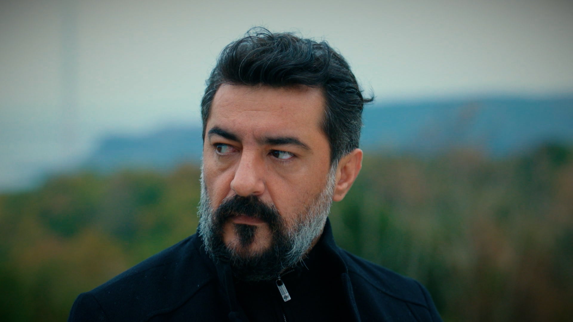 Ikhwaty Season 3 Episode 44 Episode 44