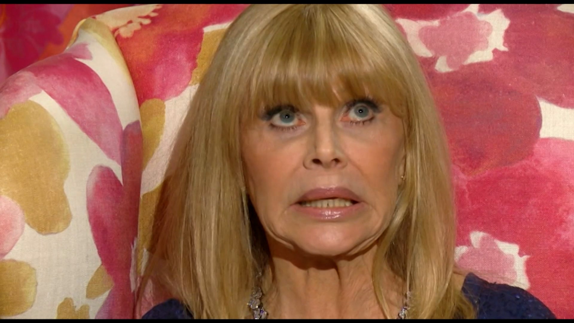 ذا باور أوف ويمن الموسم 1 الحلقة 2 بريجات نيلسن أند بريت أكلاند