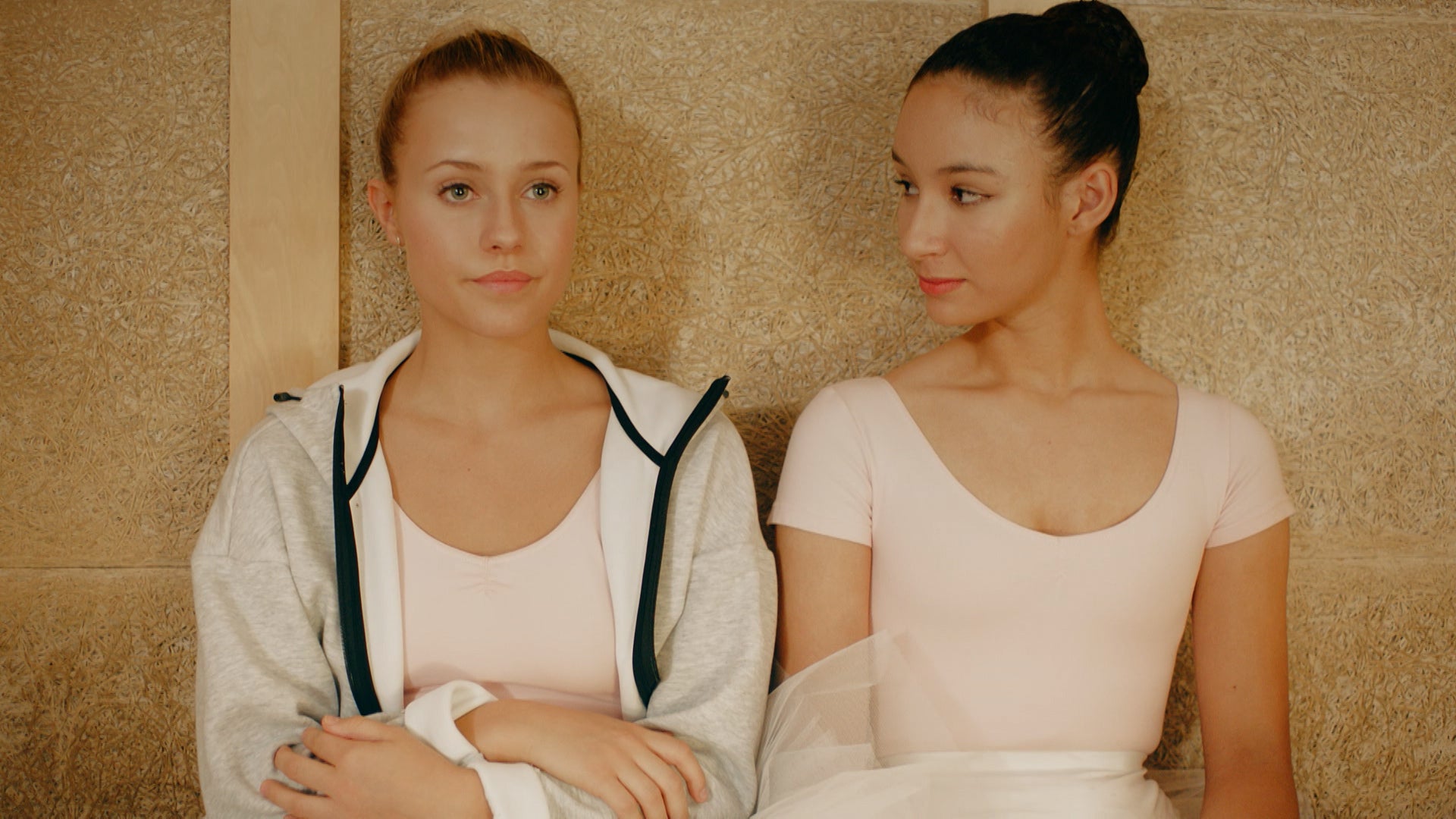 Find Me In Paris Season 1 Episode 12 The Chill Method