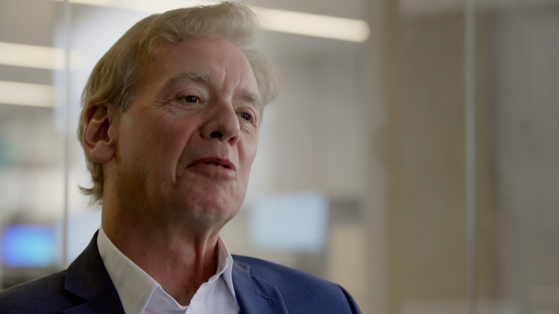 ذا كرايم أوف ذا سنتشري الموسم 1 الحلقة 2 الجزء 2