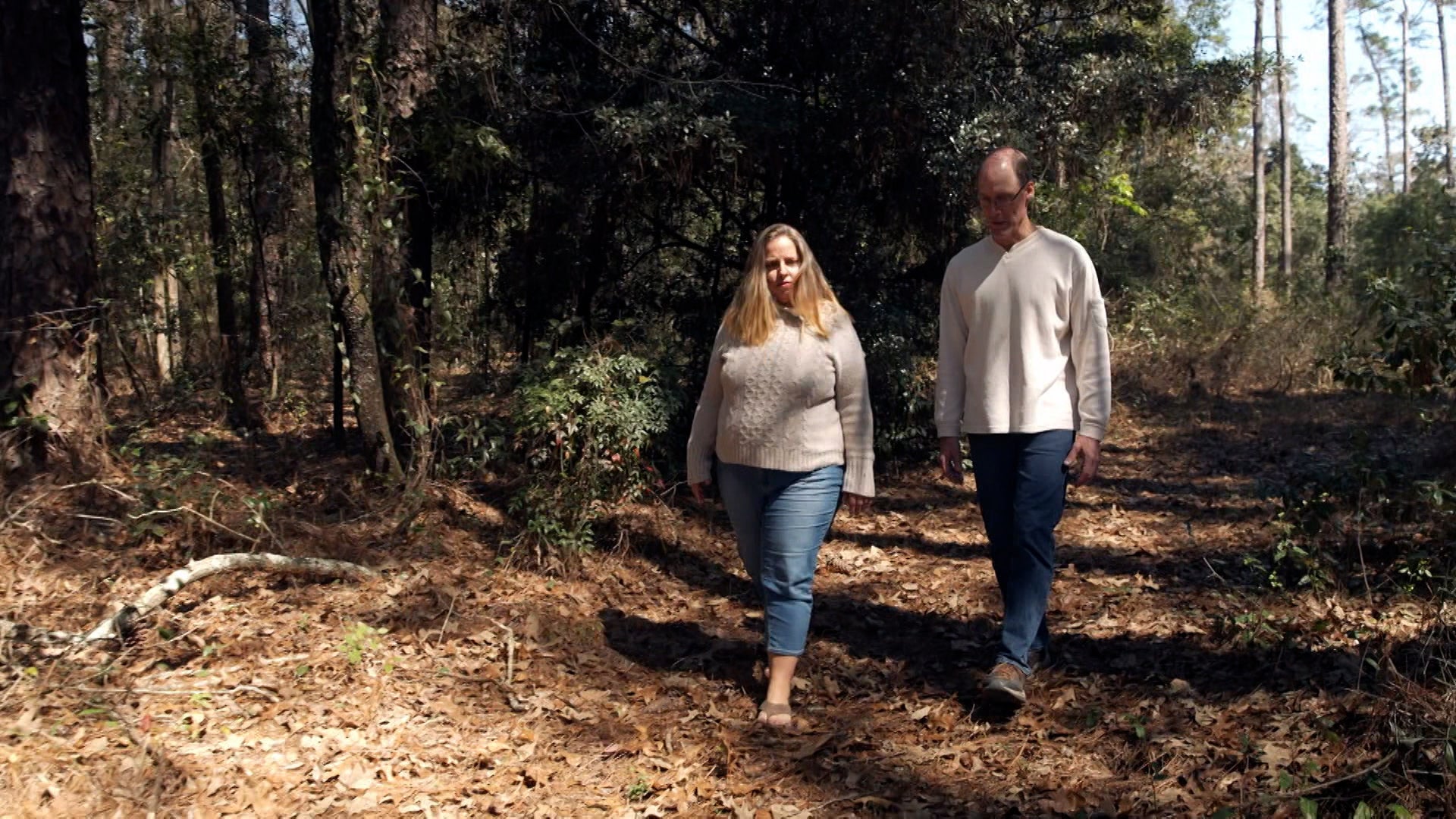 Welcome To Plathville Season 3 Episode 3 Her Little Power Move