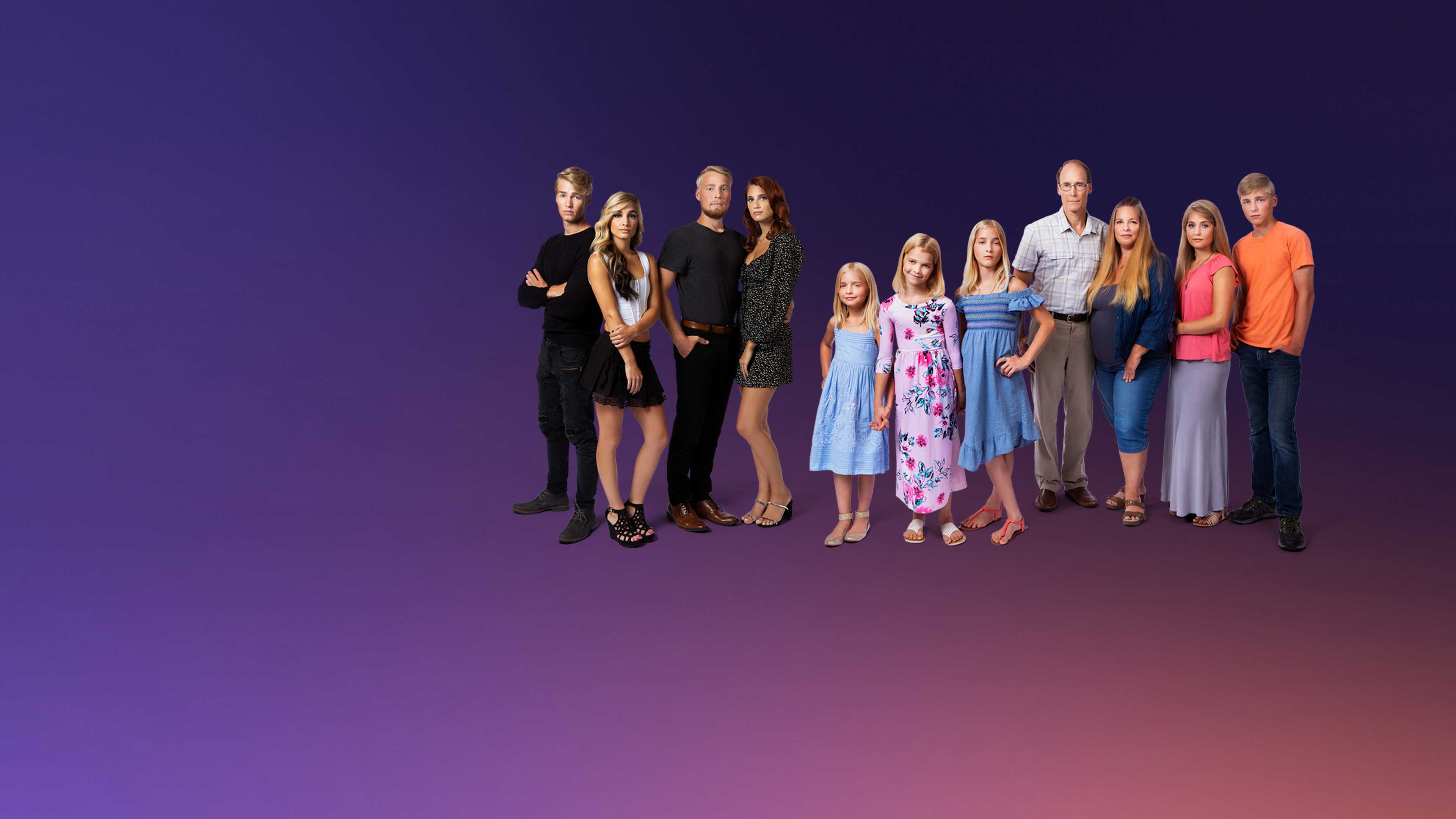 Welcome To Plathville Season 3 Episode 4 I'm Gonna Lose My Mind