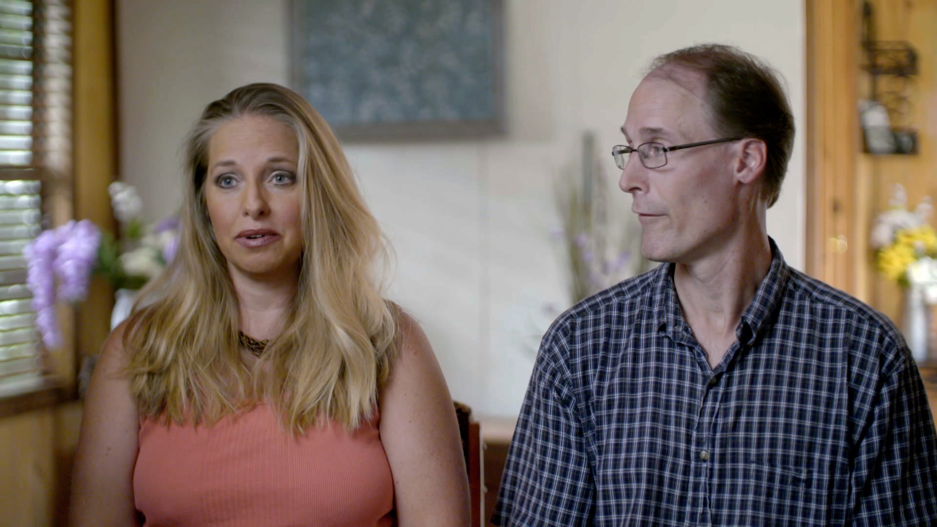 Welcome To Plathville Season 1 Episode 3 Mom's Gonna Find Out