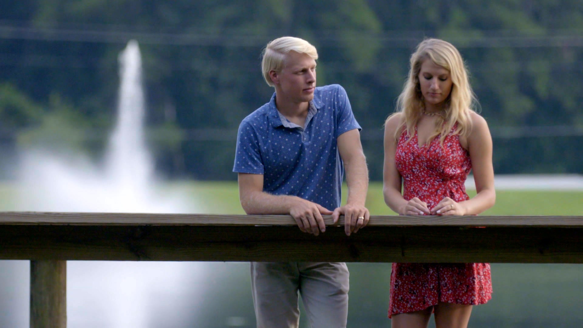 Welcome To Plathville Season 1 Episode 4 No Strings Attached