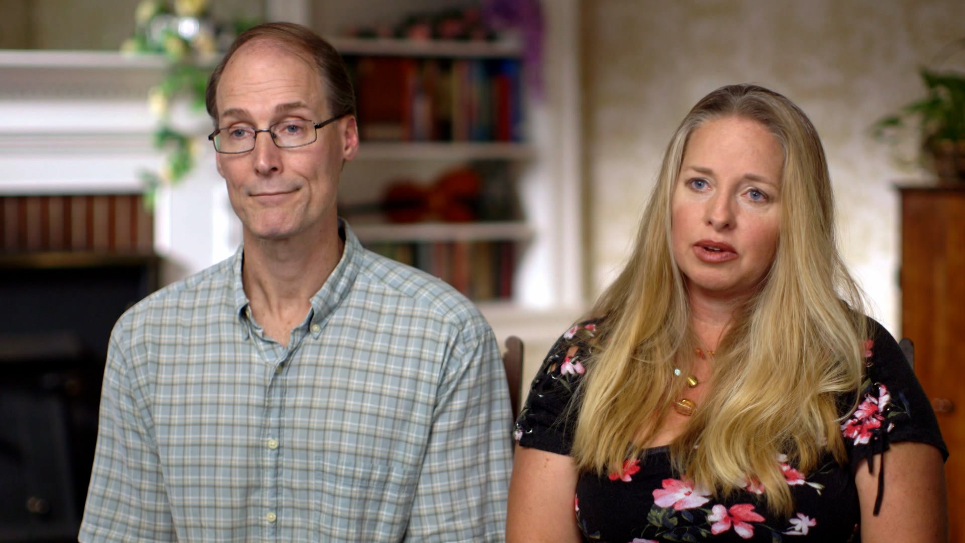 Welcome To Plathville Season 1 Episode 6 The Big Announcement