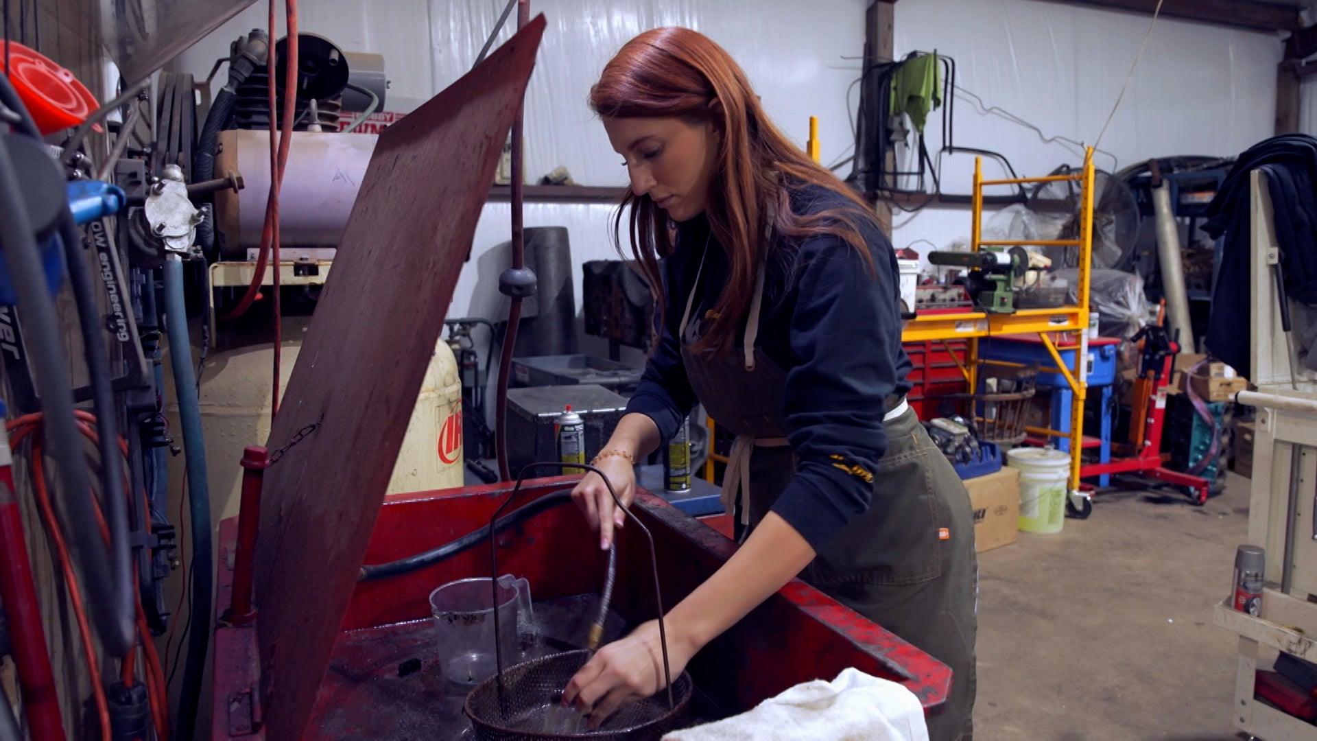 Welcome To Plathville Season 4 Episode 4 Double Life