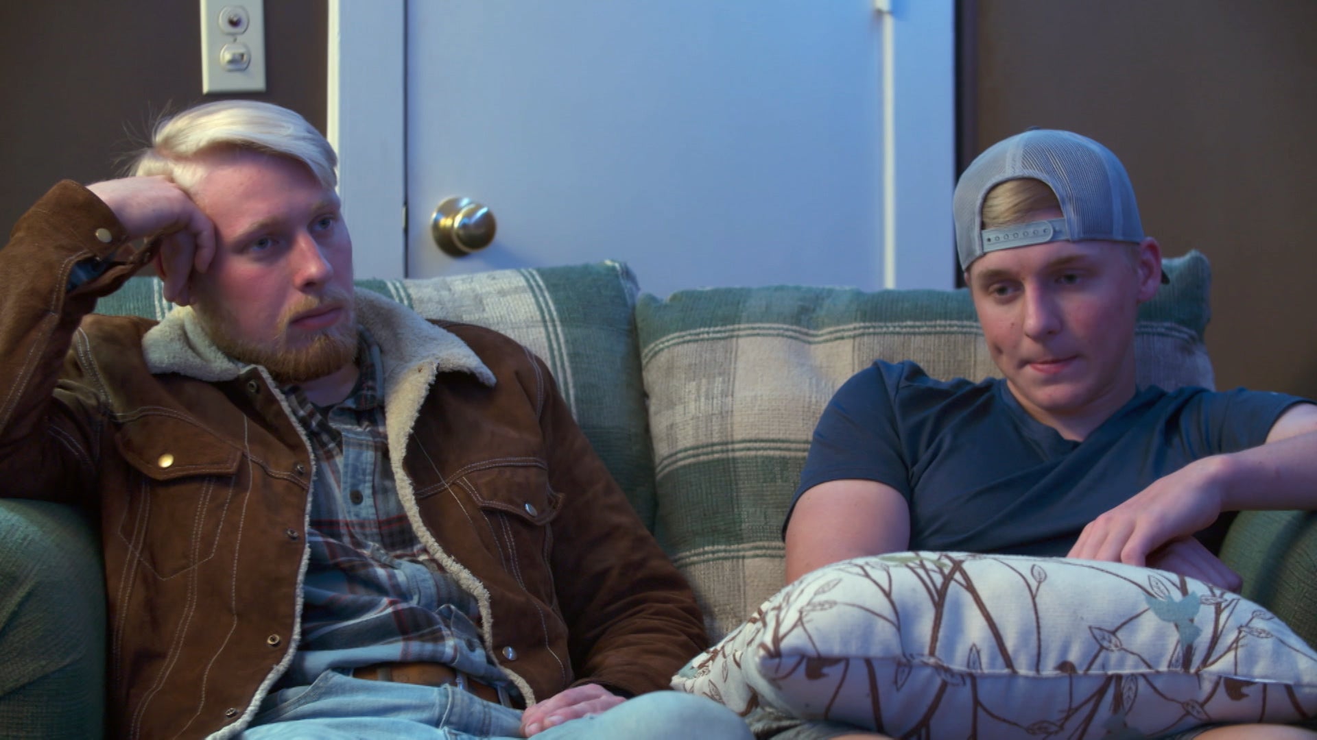 Welcome To Plathville Season 4 Episode 8 I Feel Like a Cow