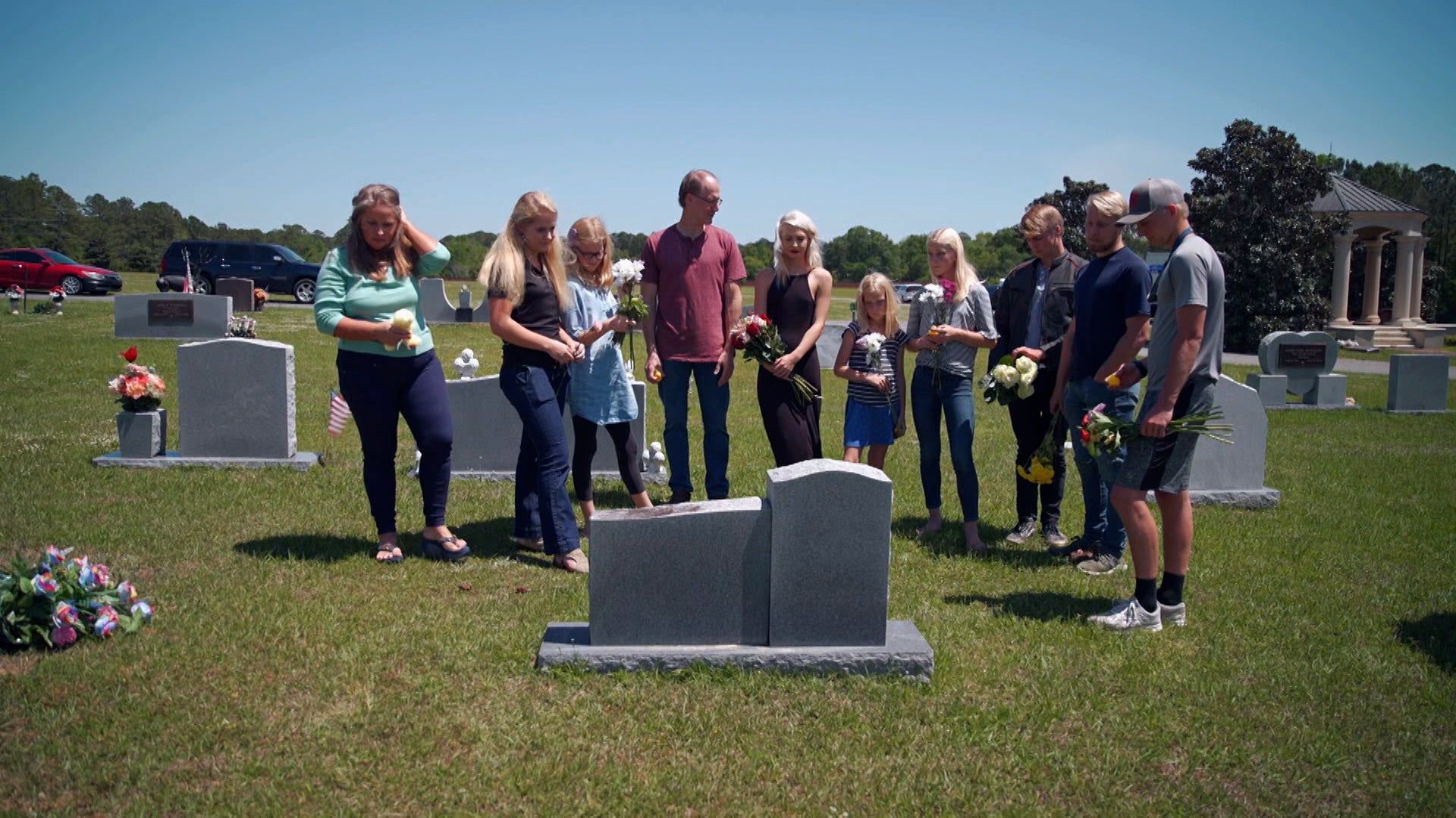 Welcome To Plathville Season 4 Episode 11 I'm Done Choosing