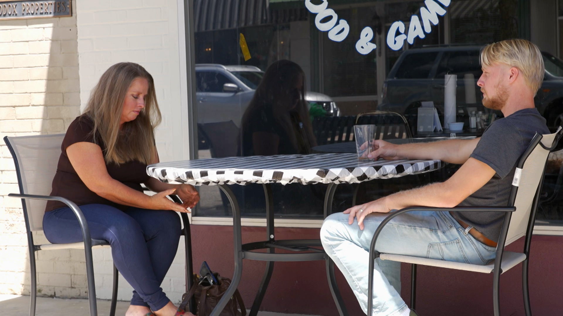 Welcome To Plathville Season 4 Episode 12 You Know What You Did