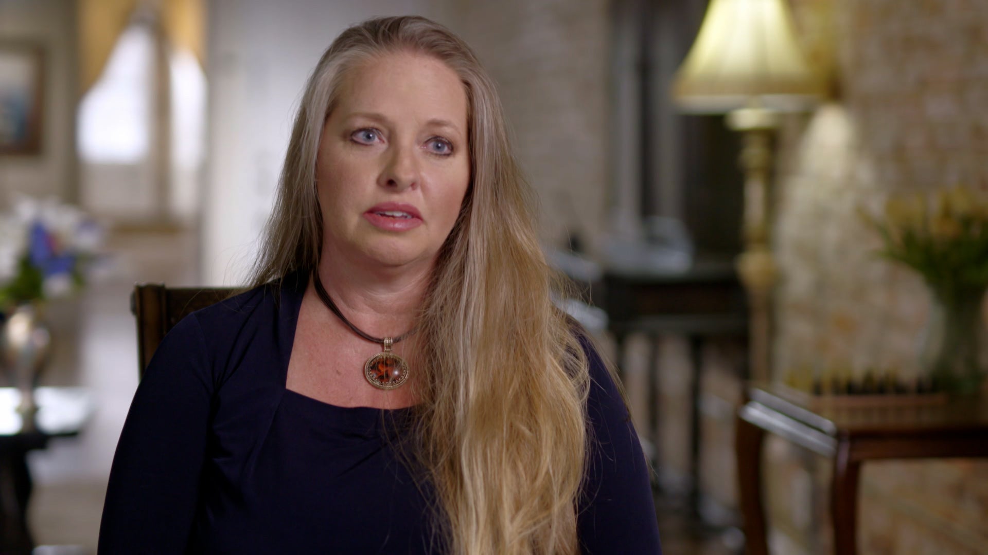 Welcome To Plathville Season 5 Episode 1 Is This a Dagger Which I See?