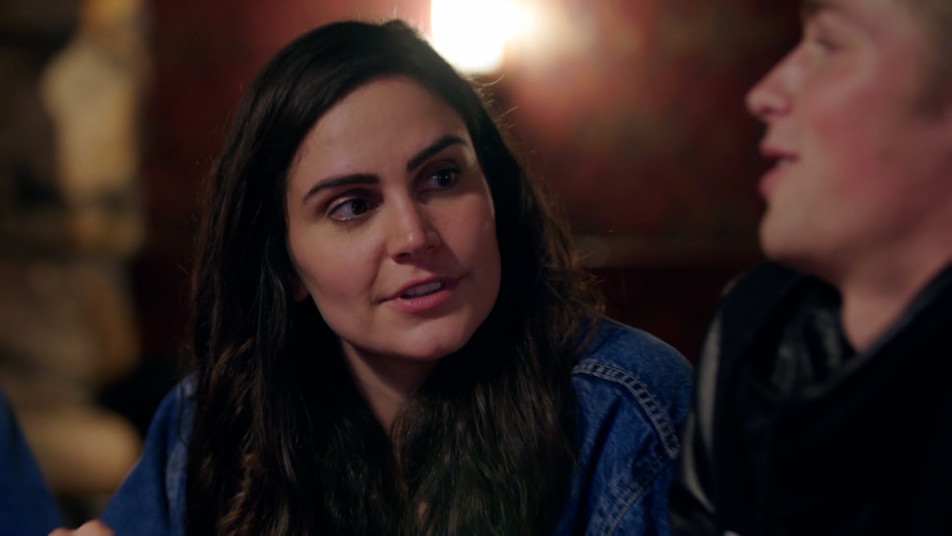 Welcome To Plathville Season 5 Episode 5 Parting Is Such Sweet Sorrow