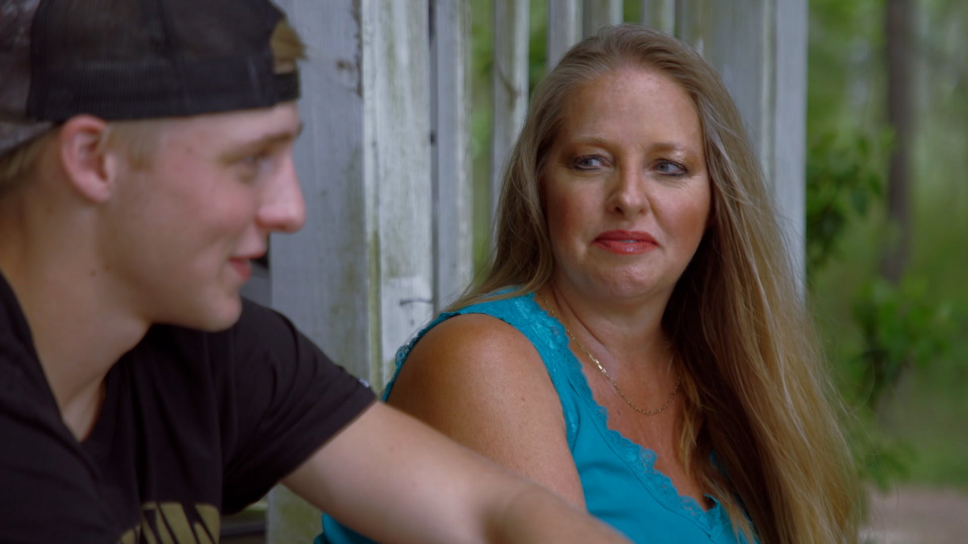 Welcome To Plathville Season 5 Episode 7 Romeo, Romeo!