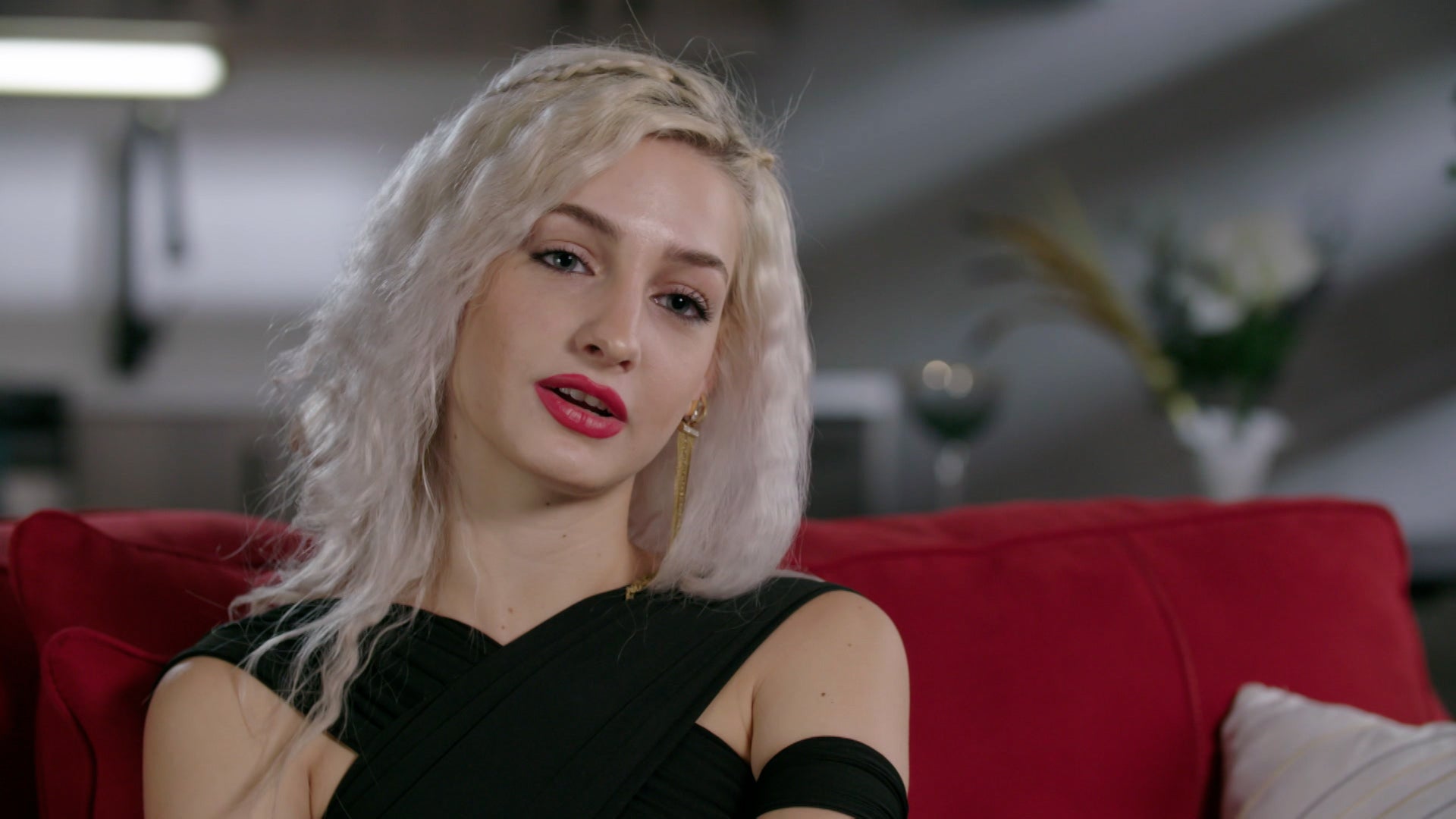 Welcome To Plathville Season 5 Episode 11 The Wheel Is Come Full Circle