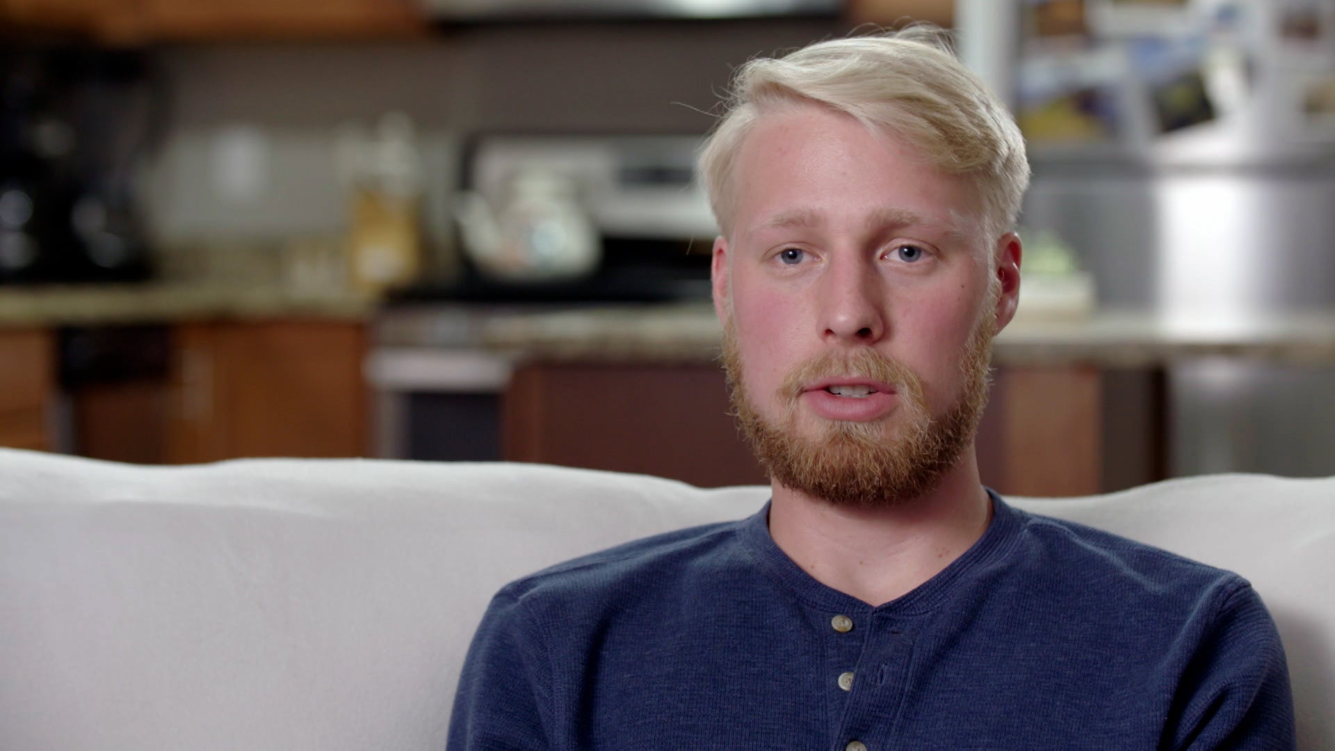 Welcome To Plathville Season 5 Episode 12 Off With His Head!