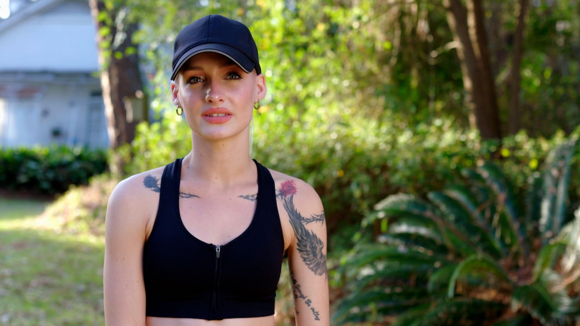 Welcome To Plathville Season 6 Episode 1 You Kept the Plants Alive