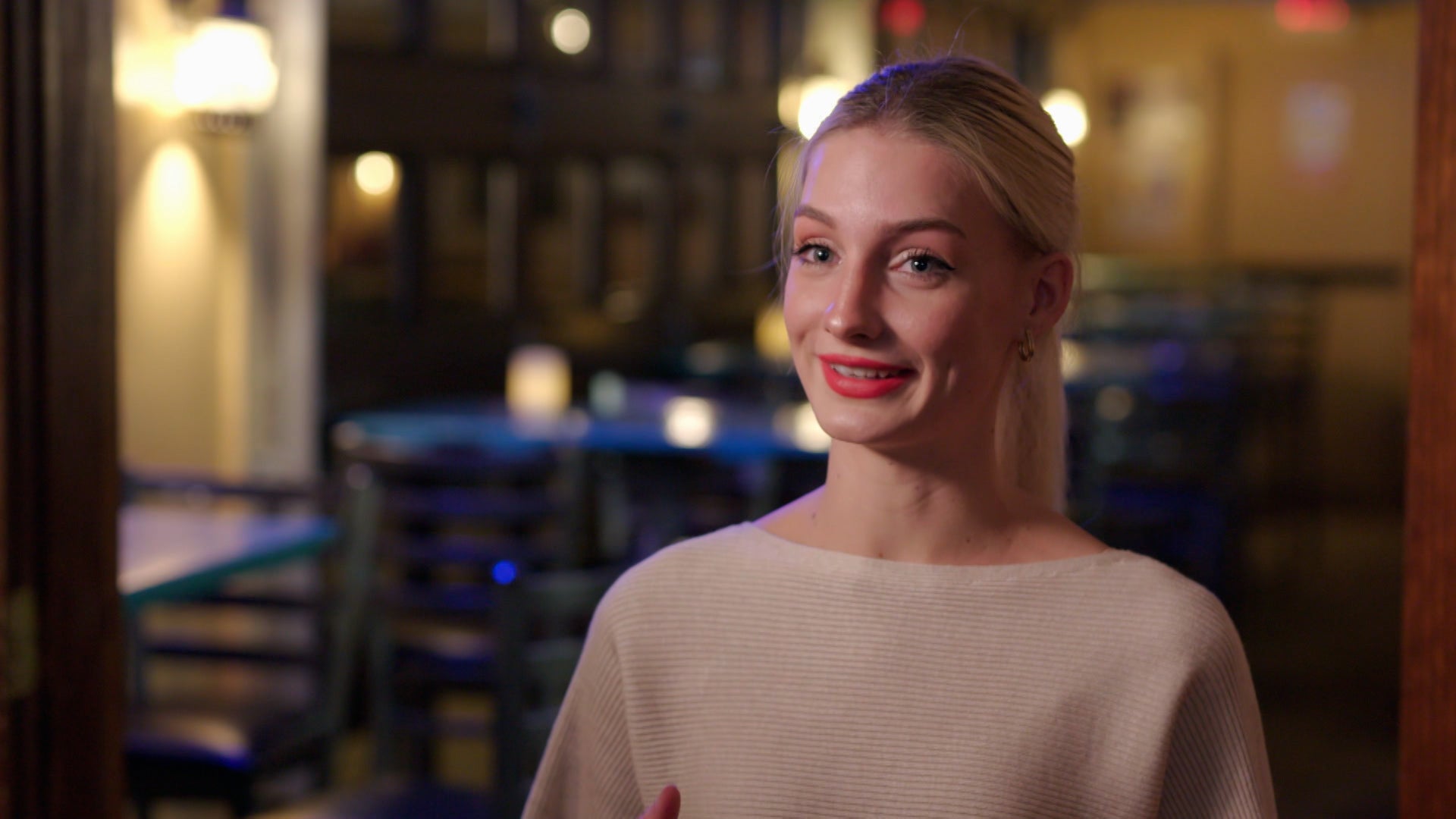 Welcome To Plathville Season 6 Episode 4 You're Like a Stranger to Me