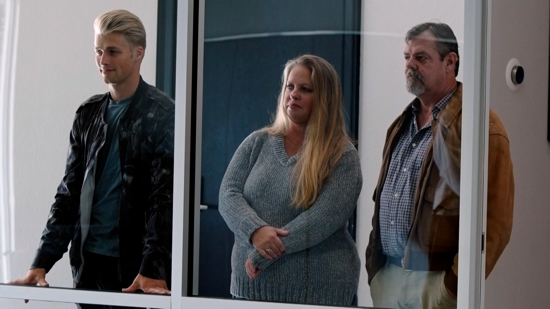 Welcome To Plathville Season 6 Episode 5 How Do I Get Rizz?