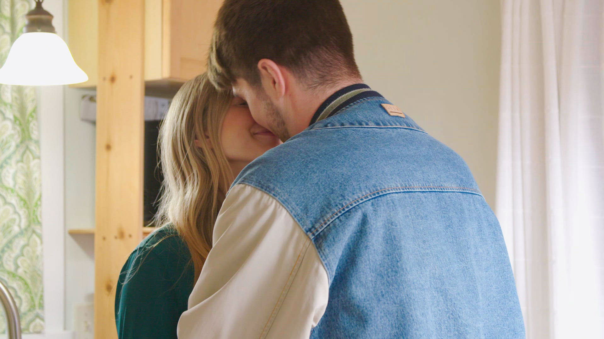 Welcome To Plathville Season 6 Episode 10 I Love You. I Love You.