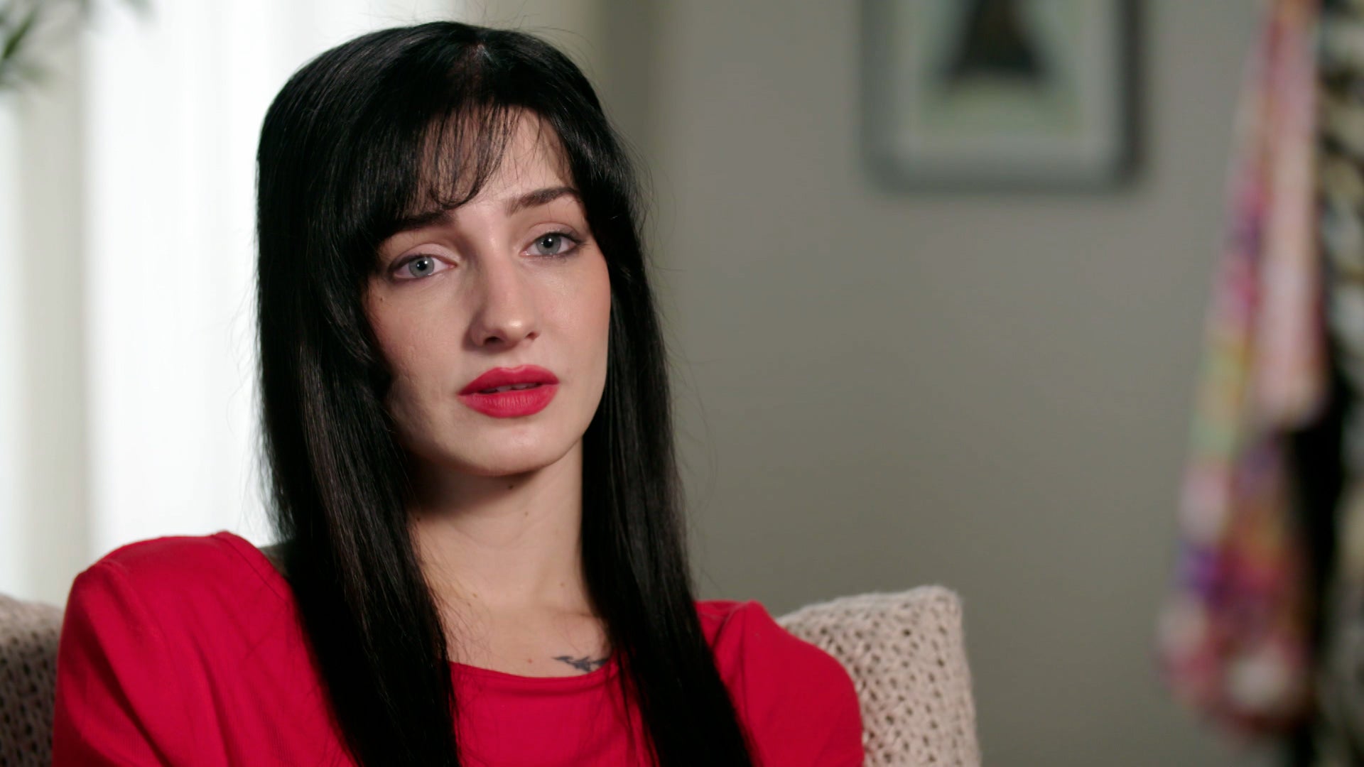 Welcome to Plathville Season 7 Episode 1 The Boyfriend