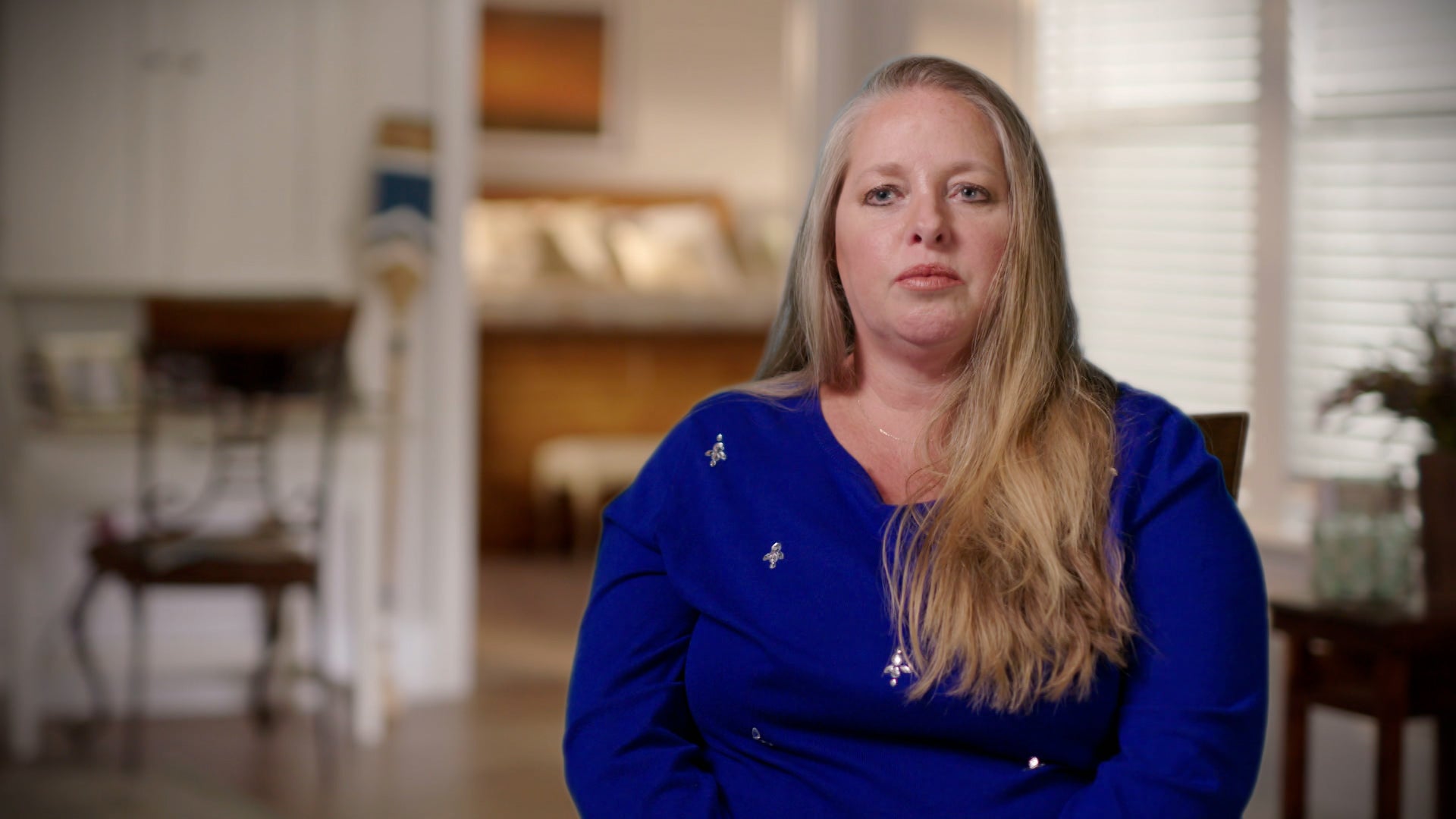 Welcome to Plathville Season 7 Episode 3 The Cabin in the Woods