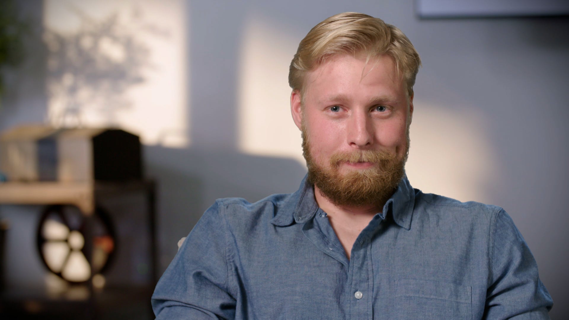 Welcome to Plathville Season 7 Episode 4 The Proposal